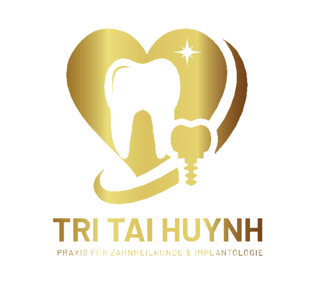 Zahnarzt Tri Tai Huynh